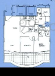 Northvale (D23), Apartment #556177851